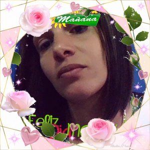 Meet your Posher, Lucy